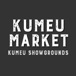Kumeu Markets Logo